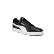 Puma Shuffle