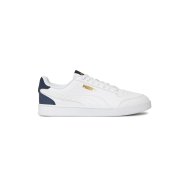 Puma Shuffle