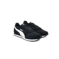 ST MILER