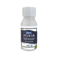 Héra prémium penészgátló adalék 105ml