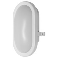 Osram Bulkhead LED hajólámpa fehér 11W 4000K 840LM IP54