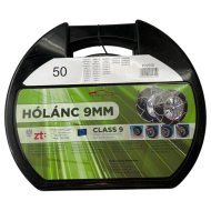 Hólánc szett KN50, 2 db/csomag