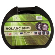 Hólánc szett KN80, 2 db/csomag