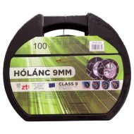 Hólánc szett KN100, 2 db/csomag