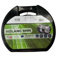 Hólánc szett KN110, 2 db/csomag