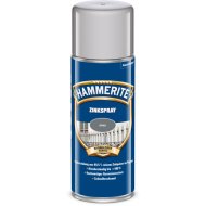 Hammerite cink spray 400ml szürke
