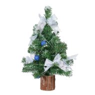 MŰFENYŐ DEKO-MINI 45CM