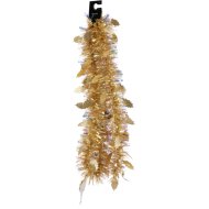 180cm boa 3-féle szín