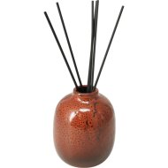 Illatosító szett 100 ml 2-féle illat, kerámia