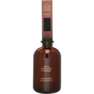 Illatosító szett 500ml 2-féle illat