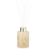 Illatosító szett 100ml 2-féle illat üveg