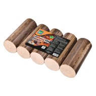 Fabrikett Soft 10kg