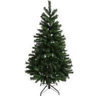 Műfenyő Nordmann 180cm