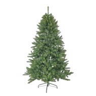 Műfenyő Lucfenyő Classic 210cm