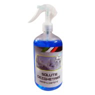 Bottari pumpás jégoldó 500ml -25C