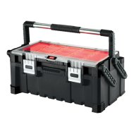 Keter Cantilever Pro 22 szerszámosláda