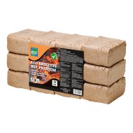 Fabrikett RUF 10kg