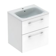 GEBERIT SELNOVASQUARE ALSÓSZEKRÉNY