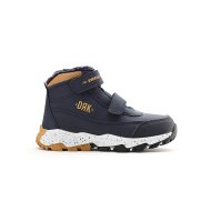 EVEREST T