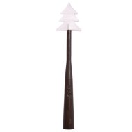 Dekortrend KVP 001 varázspálca LED füzérek vezérléséhez