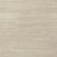 Domino Woodbrille fagyálló bézs 44,8x44,8cm gres padlólap