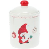 Tárolóedény 600ml 3-féle