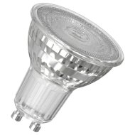 Osram Led Star fényforrás spot GU10 6,1W
