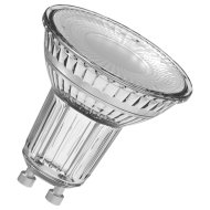 Osram LED Star fényforrás spot GU10 2.4W