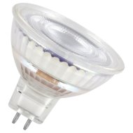 Osram LED Star fényforrás spot GU5.3 6,1W