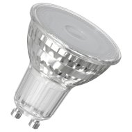 Osram Led fényforrás dimmer spot GU10 3,7W