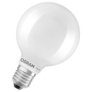 Osram Led Star fényforrás globe 5,9W