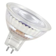 Osram LED Star fényforrás spot GU5.3 3,4W