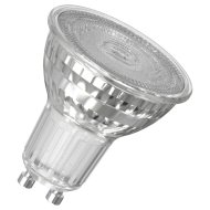 Osram Led Star fényforrás spot GU10 6,1W