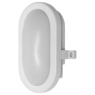 Osram Bulkhead LED hajólámpa 6W