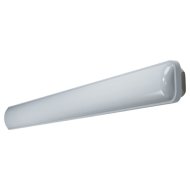 Osram Submarine LED Por-pára mentes integrált lámpatest 36W