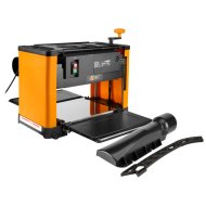 Expert vastagsági gyalugép 2000W 330mm