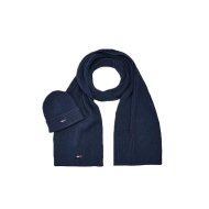 TJW BEANIE AND SCARF GP