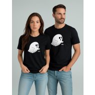 BOO