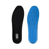 COMFORT HI-POLY INSOLE