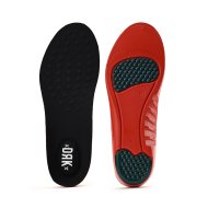COMFORT GEL INSOLE