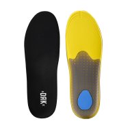 CUSHIONED INSOLE