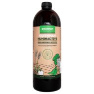 Greenman HuminActive növénykondícionáló készítmény 1L
