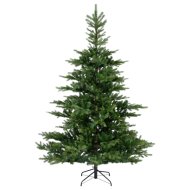 Műfenyő Grandis fir 150cm zöld