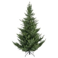 Műfenyő Norway spruce 180cm zöld