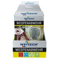 Weitech darázsfészek imitáció 5m