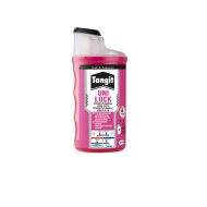Loctite Tangit Unilock menettömítő zsinór 160m