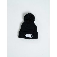 BRISTOL BEANIE KIDS