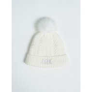 MARGATE BEANIE