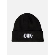 MORGAN BEANIE