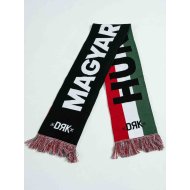 HUNGARY SCARF